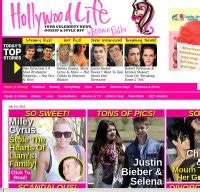 hollywoodlife|News – Hollywood Life